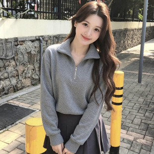C�Ҙ�׼���͟����I���ᘿ�����ɫ���eë��26�＾��Ʒ 1355373001