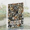 M6215 - Paul Jackson Pollock (1912-1956) United States