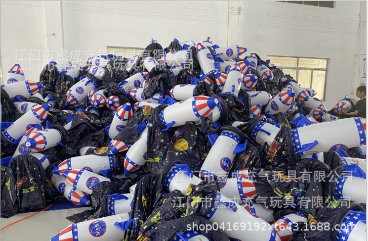 微信截图_20211019180307