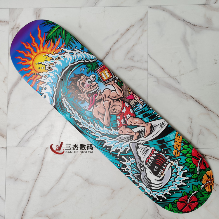 cad745c896515086360dfe1e07b7c0