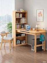 ȫ��ľ��X���������ܕ������ɼ�ͥ�����Ҵ��W���W����