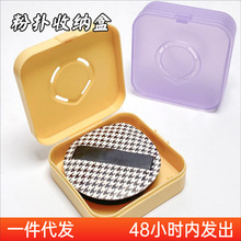 �ۓ��ռ{�б�y͸��CBP���m�޻��ǚ�|ɢ�ۺ��d��������C��պ�