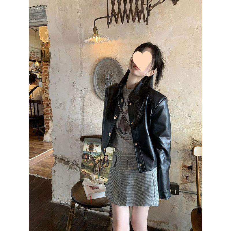 Reprehenderit qui in ea