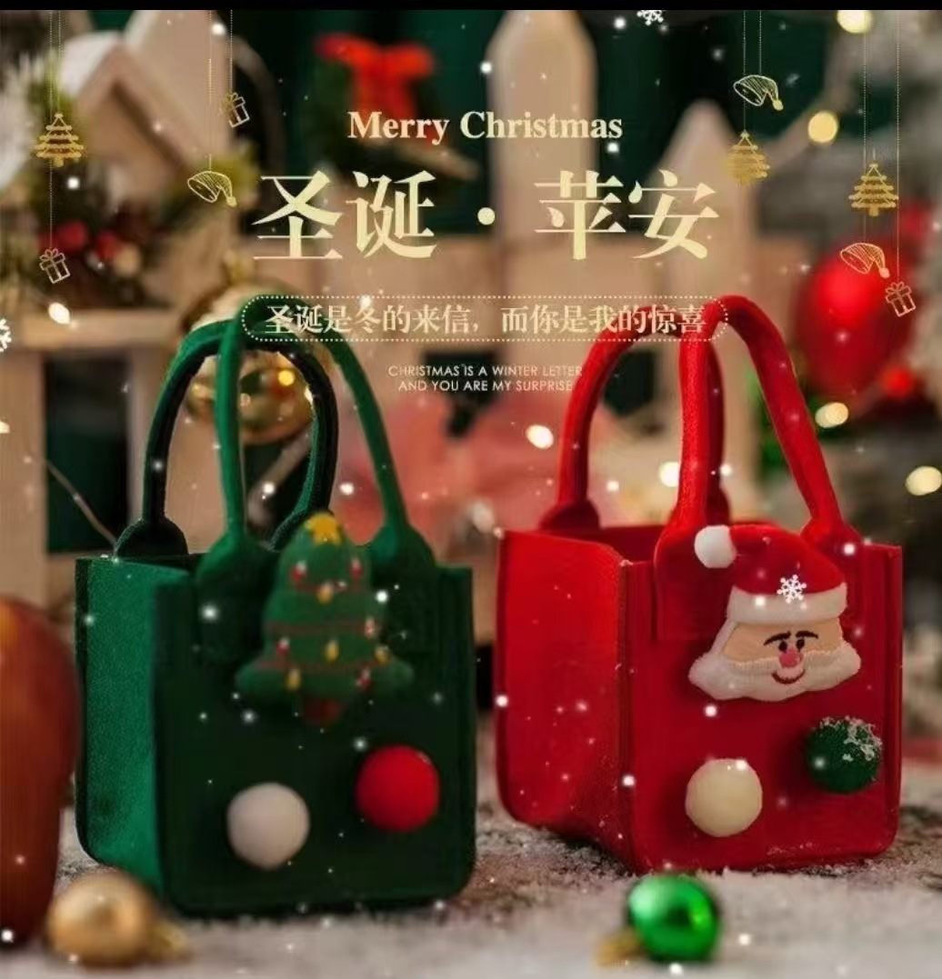 微信图片_20250330191514