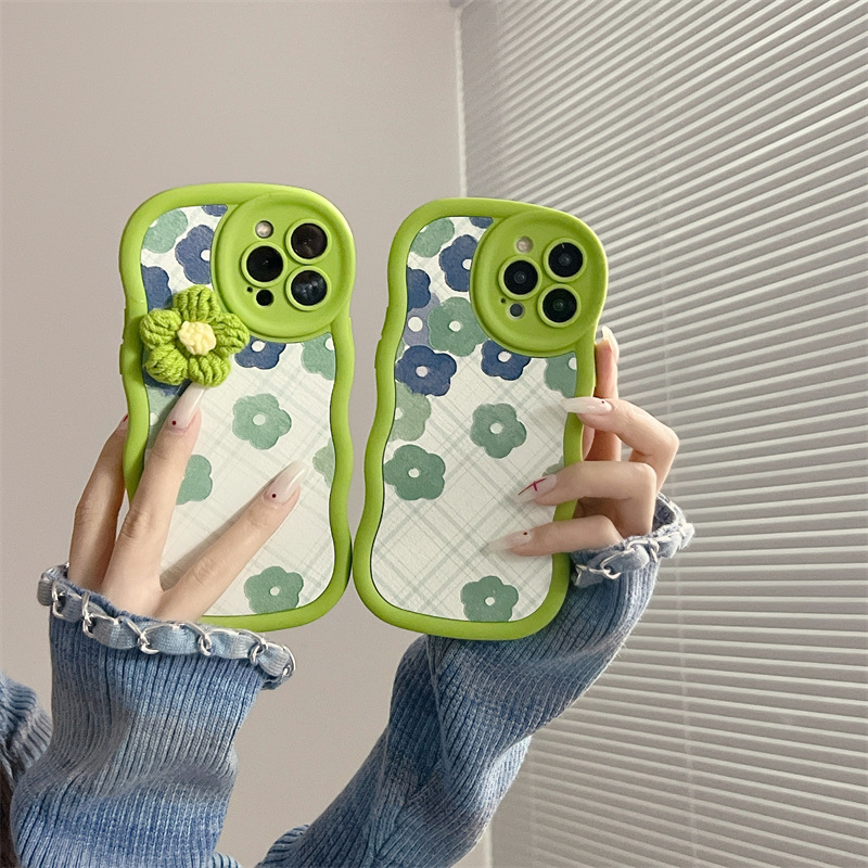 h26Qiv6hyNTv/MvD3ktXwJbqKUma2+wWD37z