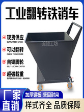 ��м܇���I�Fм܇�F���ռ�܇��������܇��м܇�Xм�U��܇