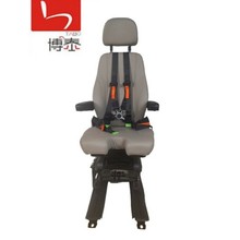 �S�ҹ����w�Cģ�M���{�T���� �{�T���Ύ���܉