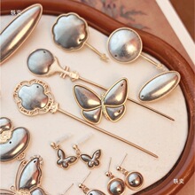 ���\���߉�����܇������ᘰl�A�l�K����diy���ψF��ů�����