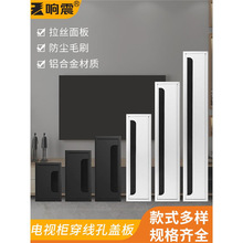 �ҕ���������w���^���о��۴������׿׶��X�Ͻ������_���b��w