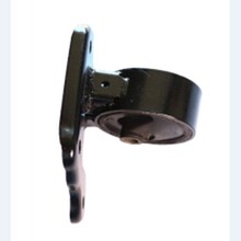 EGA-1001500 �����ڱ��ǵ������������� ������������֧���ܳ�