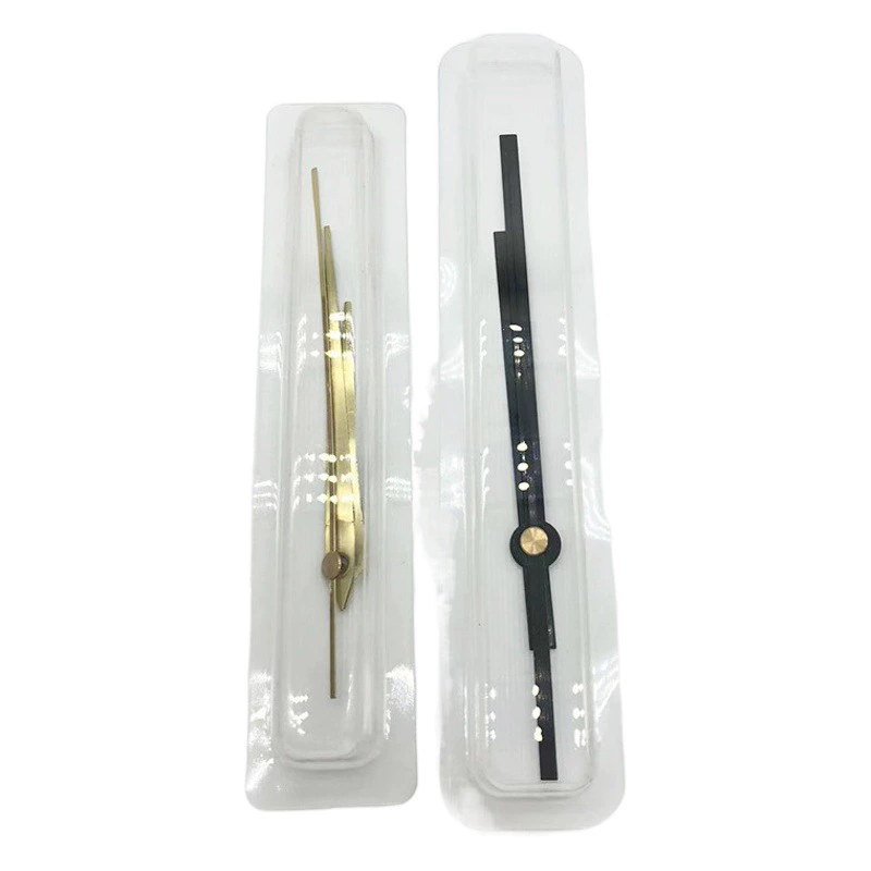 Производители поставляют Белл иглы защитный чехол ПВХ прозрачный блистер покрытие все виды спецификаций оптом