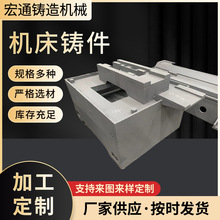 ���͔��ش�����ʧģ�T������������ī���F�T�����֬ɰ�C���T��