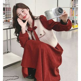 2025���ﶬ�^��С���L�ɼ����b�R����tɫ��о�q�r����a�B��ȹ