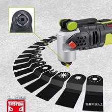 ����ʿ20V���f�Ì��๦����߅�C�_���и��ĥľ������̫������