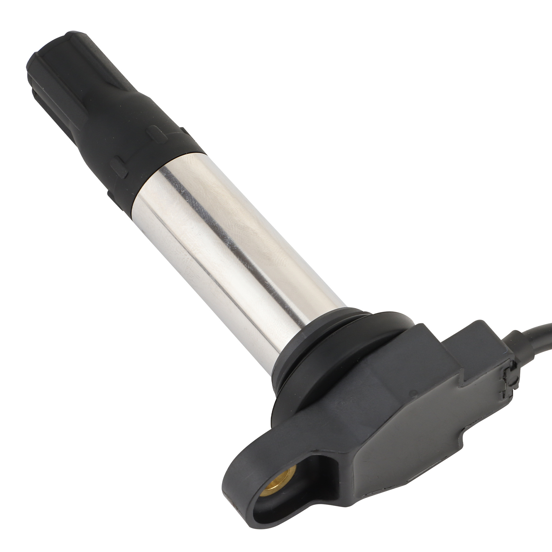 38010144B Ignition Coil Suitable for Ktm790 Ducati 821 848 1098 Wire Length 400mm