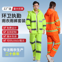 �h�l���·���������ѝ���b�Ӻ���w���ڱ��p������·���S�����l
