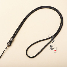 �ֹ���ʽ··ͨ���K��Ϟ�ƿ������L�������K������첱���K