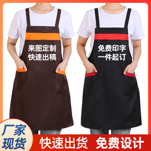 ��ȹ����LOGOӡ��ӆ���r����Ů�����̲�ˮ�����N����������ȹ