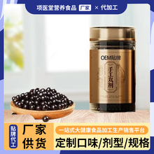 �脩���ƴ��ӹ� ����С����¹�����S���څ��� ˮ���B����֥����