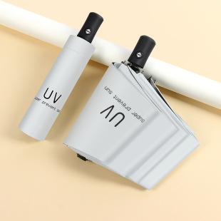 ���V���ӡlogo���ۼӺ���zȫ�Ԅӷ����������Â��ۯB��ꖂ�