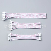 �S��ֱ�N늾������ӹ������ž��h����ȼ�Դ��