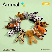 �羳�����ϻ����̹���������żë�q���ſ���ɭ�ք�������