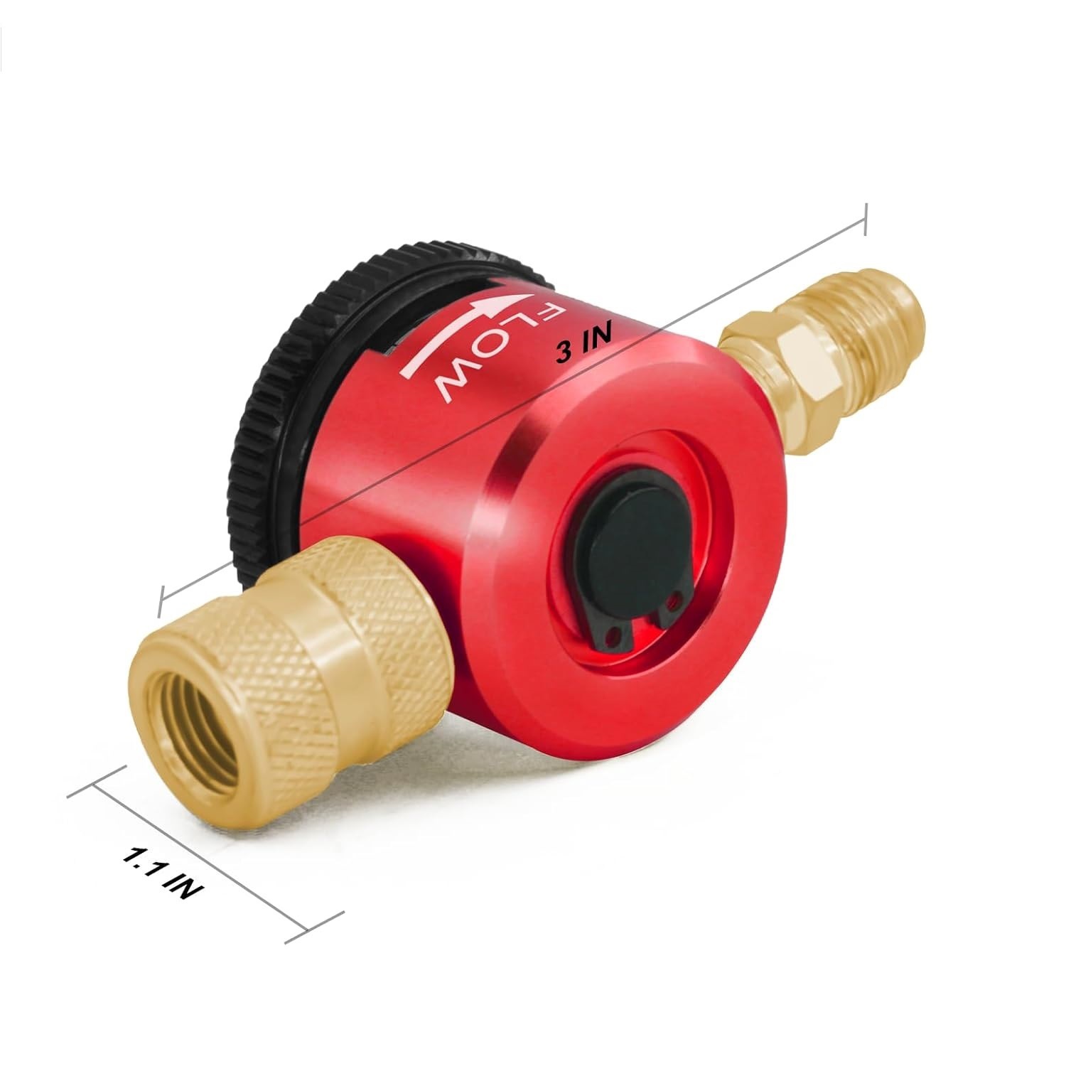 2345_image_file_copy_4