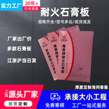 �ͻ�ʯ����������l �S��ʯ�������k�����컨���피���ʯ���