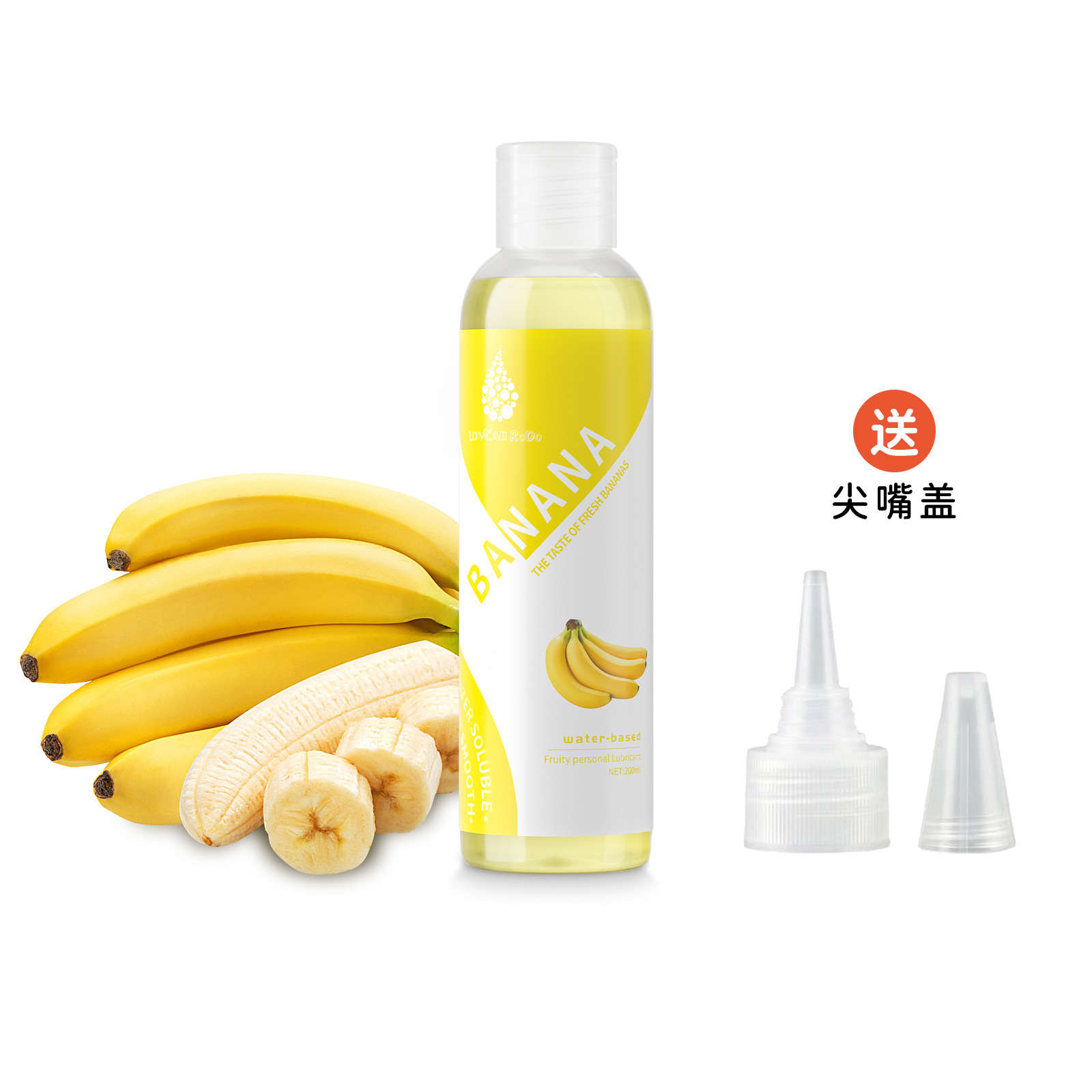 Black Soul Gay Big Black Oil Lubricant, Lubrificante de patio trasero, Gays Black Soul Water Pleasure Liquid, Boxeador