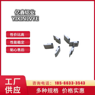 �X���B�Ӽ��X��퓼Ҿ��b��X�Ͳ��_ģ����CNC�ӹ�ꖘO�����D��