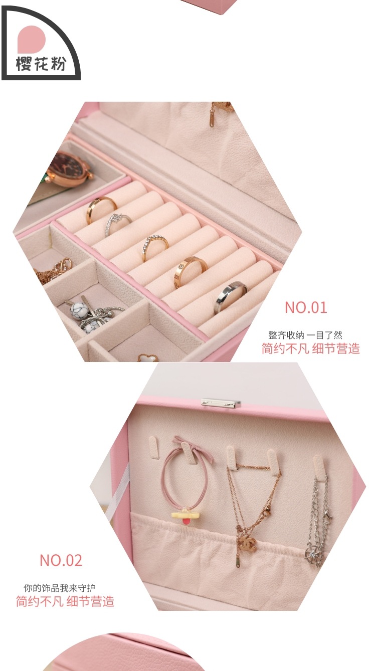 d28bb36d-5666-42fd-906d-1d8c31