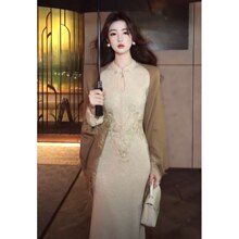 ����ʽ���L�͹��U�ձP�۸��������B��ȹ�󷽵��w�������|�Lȹ25��
