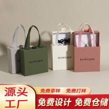 �ߙn�Ʒ���b������ʽ��Ϻ��錚�YƷ�ж�ᔽ�ָ������b�Y��