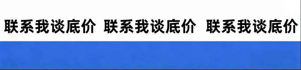截屏2026-02-02 14.58.45