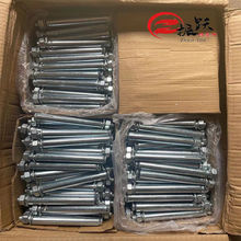 \Û˨ÛݽzLL˨ݽzM6-M24羳S