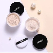 Ψ����ɢ�۶��y�pӯ�۷۲�Ó�y������������wɫ���y���W����ƽ�r