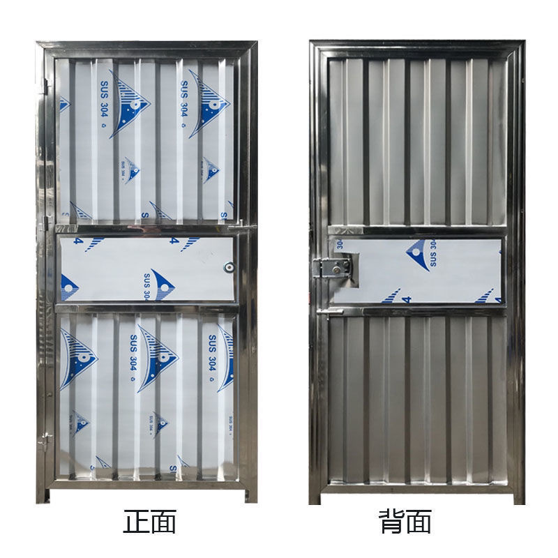 c38b64c2-2396-420c-b325-b8a126cdc24c.jpe