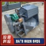大宁县翻新电动六角抛光机