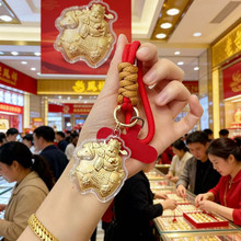 �S��耳׿ے���R�����X���999��������R�ϰlؔؔ���R��YƷ