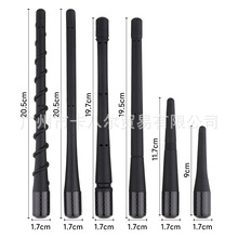 7Ӣ����܇���b�z�������쾀�m��춸���F150���R�� GMCѩ���m JEEP