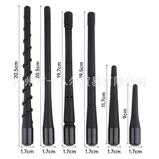 7Ӣ����܇���b�z�������쾀�m��춸���F150���R�� GMCѩ���m JEEP