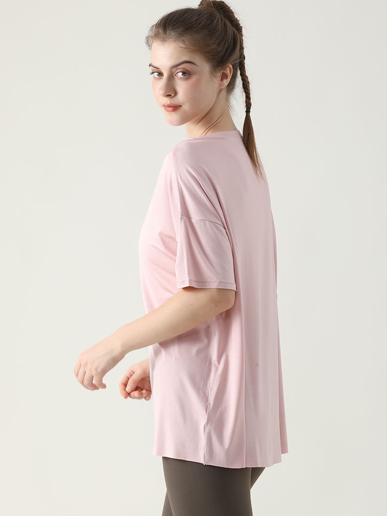 Sports yoga clothing