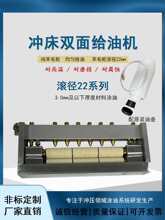 ���{ԇ�p��o�͙C�_��ȫ�Ԅ����ϙC�_�����ωT�͹����������b��