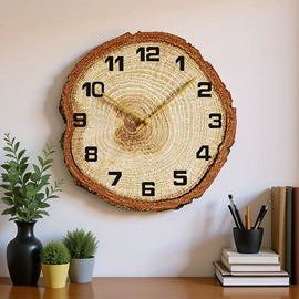 现代装饰画;挂钟、壁钟;壁挂、壁饰