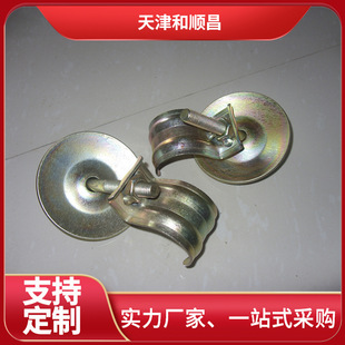 䓹ܼ���\�ۼ���\���ʮ�����D�����ۛ_���_�ּ�������Bʩ��