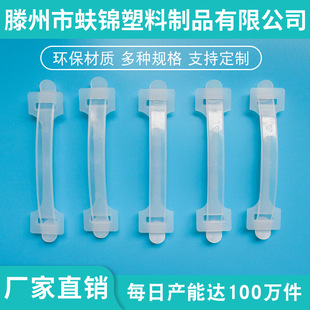 �S�����l�������ֶY�в��伈�������������������۰��b��������
