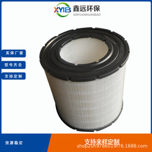 h ӢmՉCVо88343371Ʒ| ̖Rȫ