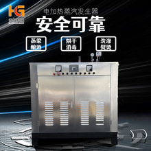 ȫԄ늼ӟl 늟l 偠tʳƷCеO