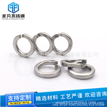 GB93���| ���ԉ|Ȧ���ɉ|Ȧ304���P�34568110121416���S�ҹ�����