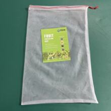 ���Ѳ�ݮˮ���W�׾��^����x�W�����K���ڷ��x�W�������Bֲ��